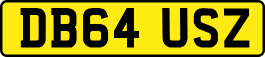 DB64USZ