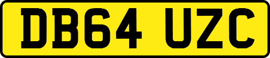DB64UZC