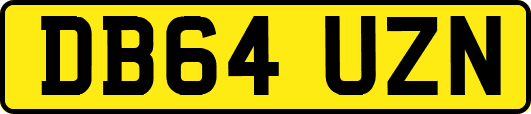 DB64UZN