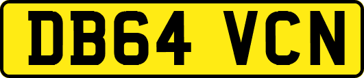 DB64VCN