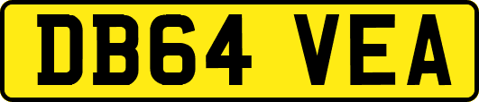 DB64VEA