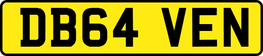 DB64VEN
