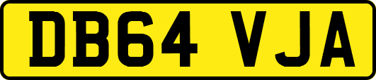 DB64VJA
