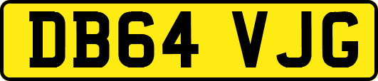 DB64VJG