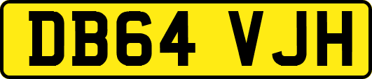 DB64VJH