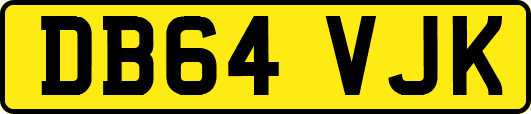 DB64VJK