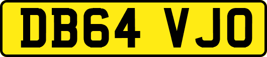 DB64VJO