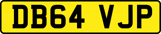 DB64VJP