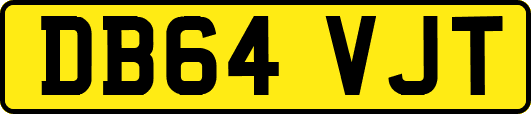 DB64VJT