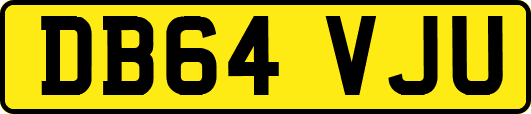 DB64VJU