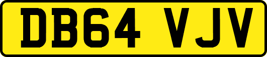 DB64VJV