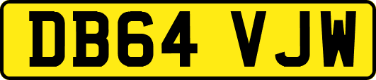 DB64VJW