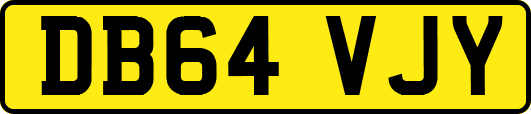 DB64VJY