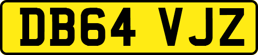 DB64VJZ