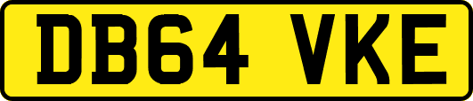 DB64VKE