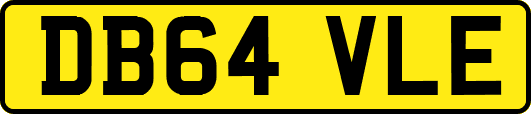 DB64VLE