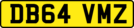DB64VMZ