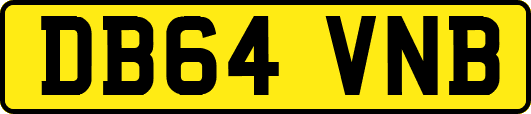 DB64VNB