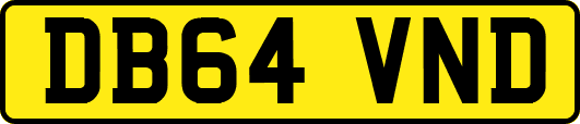 DB64VND