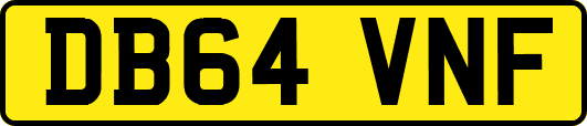 DB64VNF