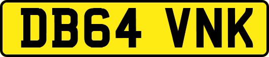 DB64VNK