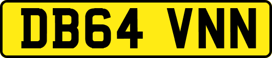 DB64VNN