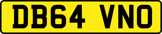 DB64VNO