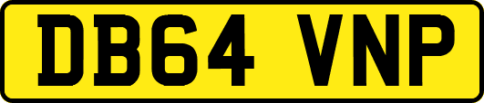 DB64VNP