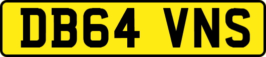 DB64VNS