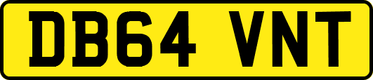 DB64VNT