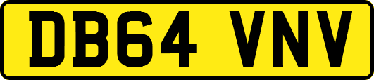 DB64VNV