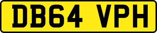 DB64VPH