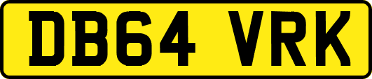 DB64VRK