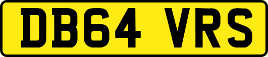 DB64VRS