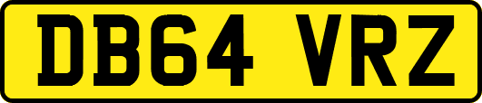 DB64VRZ