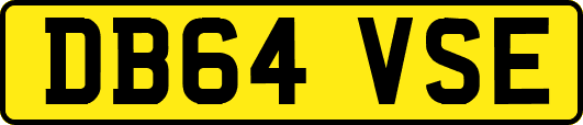 DB64VSE