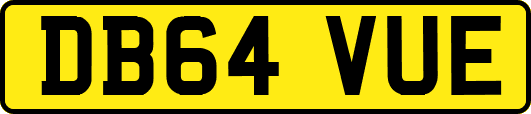 DB64VUE