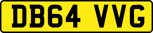 DB64VVG