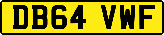 DB64VWF