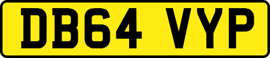 DB64VYP