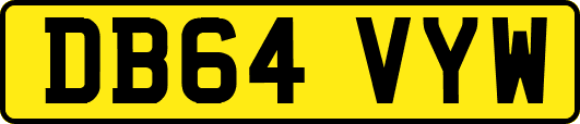 DB64VYW