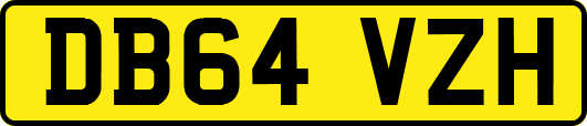 DB64VZH