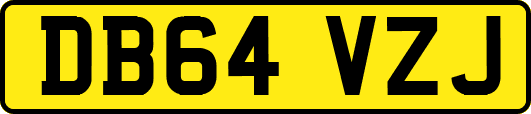 DB64VZJ