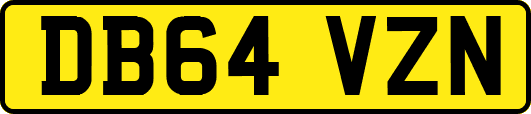 DB64VZN