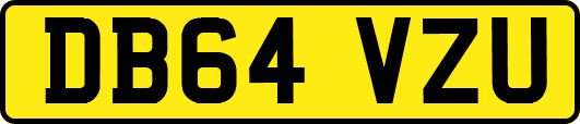 DB64VZU