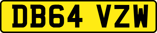 DB64VZW