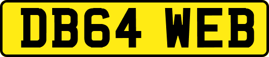 DB64WEB