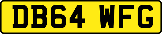 DB64WFG