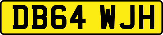 DB64WJH