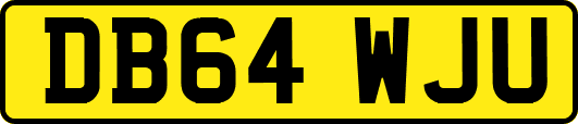 DB64WJU